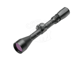 Оптический прицел Sightron SII 3-9x42 HHR купить
