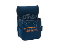 Сумка для патронов Beretta Gold Cup Light Shell