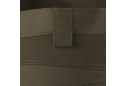 Шорти тактичні Camo-Tec Savannah Extreme Flex Olive