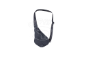 Сумка DANAPER FLAT Black