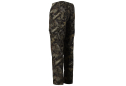 костюм для полювання Camo-Tec Stalker Poplin Бурштинова колиска