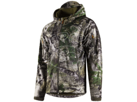 Флісовий костюм Camo-Tec Duspo PRO fleece Sequoia купить