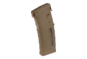 Магазин Magpul PMAG MCT G3 30 кал .223 Rem