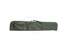 Чехол для ружья LeRoy SV Olive 1 м