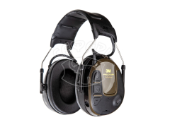 Наушники стрелковые 3M PELTOR ProTac Hunter