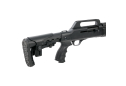 Ружье Linberta 01 TAC кал. 12/76 20
