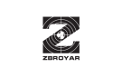 Zbroyar