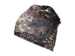 Шапка для полювання Alaska Superior Beanie Blind Tech Invisible