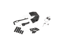 Комплект для улучшения УСМ KELTEC SUB2000
