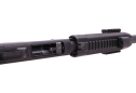 Рушниця Mossberg M500 кал. 12/76 Tactical