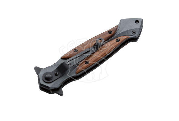 Нож складной Boker Magnum Starfighter