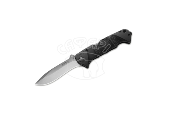 Нож складной Boker Plus Reality-Based Blade Outdoor