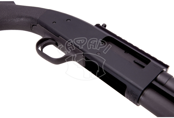 Рушниця Mossberg M590A1 кал.12 20