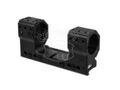 Моноблок Spuhr SP-3002. 30 мм. Extra High. Picatinny