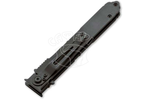 Нож складной Boker Magnum Slot Machine