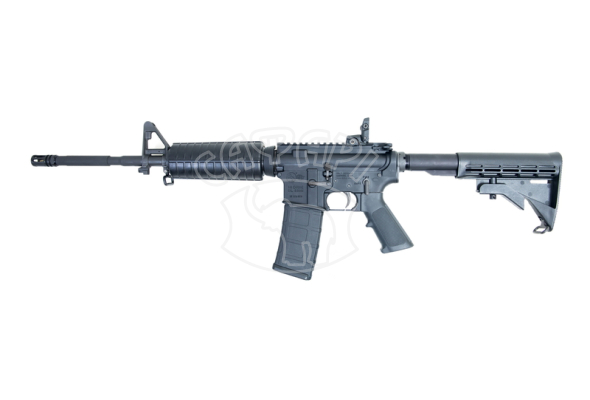 Карабін COLT LE6920 M4 к.223Rem