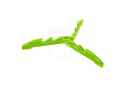 Підставка під балон Pinguin Cartrige stand Green