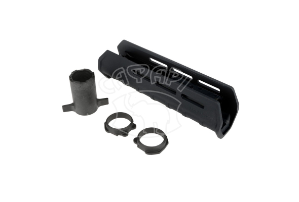 Цевье Magpul MOE M-LOK для Mossberg 590/590A1