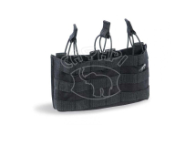Подсумок на 3 магазина Tasmanian Tiger TT 3 SGL MAG POUCH BEL