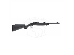 Карабин Bergara BA13 Take Down Scout k. 308 Win 20