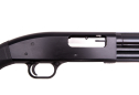 Ружье Maverick M88 Combo кал. 12/76 28