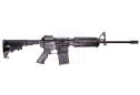Карабін Colt 223Rem, 16.1