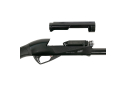 Ружье Inter arms Extra Black high-rib 28
