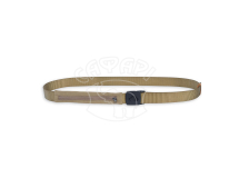 Ремень с кармашком Tatonka Travel Belt Khaki