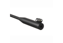 Винтовка пневматическая Ekol Thunder-M ES450 Gas Piston