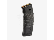 Магазин Magpul PMAG 40 AR/M4 GEN M3, 5.56x45
