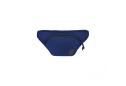 Сумка DANAPER SPEEDY, Blue