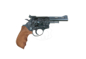 Револьвер Флобера Weihrauch Arminius HW 4 Т