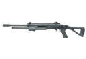 Рушниця Fabarm STF 12 Pistolgrip кал. 12/76