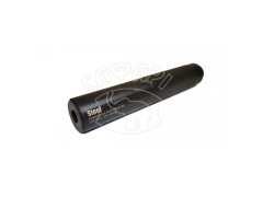 Глушник Steel Gen II для к 5.45 24x1.5 (AK)