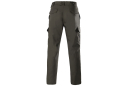 Брюки тактические Camo-Tec Rip-Stop Teflon Dark Olive