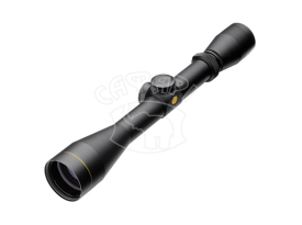 Оптичний приціл Leupold VX-1 3-9x40 Rifle Scope w/Rifleman Detachable Medium Rings купить