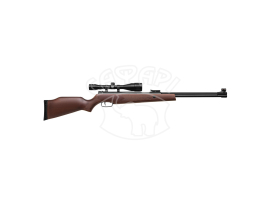 Гвинтівка пневматична Umarex Hammerli Hunter Force 900 купить