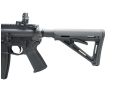 Карабін Colt LE 6920MP-B M4 к.223Rem
