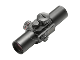 Коллиматорный прицел Sightron S33-4R купить