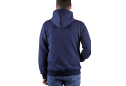 Толстовка Castellani Sport Hoodie