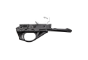 Ружье Impala Plus Synthetic Black кал. 12/76 28