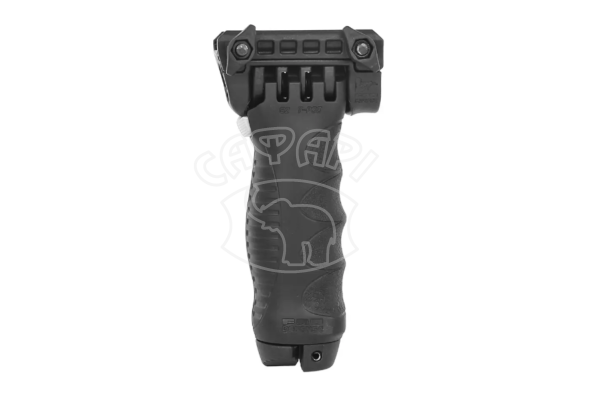 Руків'я-сошки Fab Defense T-POD 2Gen QR