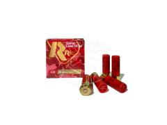 Дробь RIO Game Load 28 гр. Кал. 16/70 N0