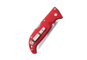 Нож складной Cold Steel Finn Wolf Red