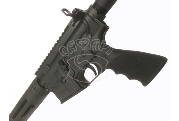 Карабін DPMS 3G1 к .223Rem