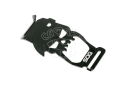 Відкривачка для пляшок SOG Bite Bottle Opener Tool
