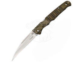 Ніж з складаний лезом Cold Steel Frenzy I купить
