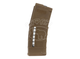 Магазин Magpul PMAG MCT G3 30 кал .223 Rem купить