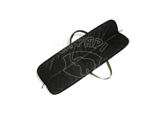 Чехол для ружья LeRoy SV Olive 1.3 м