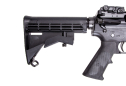 Карабін Colt 223Rem, 16.1